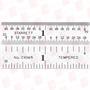STARRETT 56465