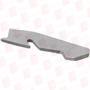 COGSDILL TOOL YB-DAP-2
