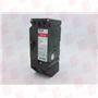 EATON CORPORATION CV3200X3