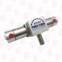 BIMBA PT-247090-A1C1MR