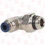 PRO-SOURCE 2555618865PRO