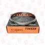 TIMKEN M716649XS