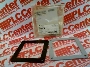 HAMMOND MANUFACTURING 1487CK