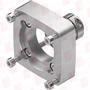 FESTO EAMM-A-P4-28B-40P