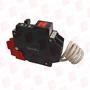 GENERAL ELECTRIC THQC1130GF