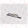 OPKON MLI T10 LTP 5 B V2 1M