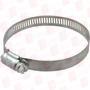 IDEAL TRIDON 5244051