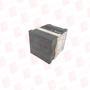 DWYER 26150-995