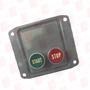 ALLEN BRADLEY 1481-N12A