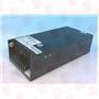 XP POWER SMR800PS24-I