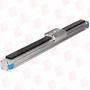 FESTO FDG-18-410-P-KF-GK