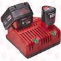 MILWAUKEE POWER TOOLS 48-59-1812