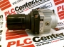 SMC AR4060-04