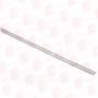 SWISS PRECISION INSTRUMENTS 13-962-6