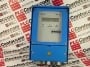 KROHNE MFC100