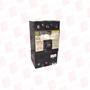 SCHNEIDER ELECTRIC KHP36000MMT