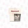 HONEYWELL T7075B1022