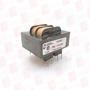 HAMMOND MANUFACTURING 162G56
