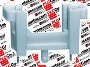 LITTELFUSE 64900001039