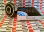 MOTION INDUSTRIES 00107623