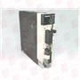 MATSUSHITA ELECTRIC MADLT05BF