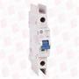 ALLEN BRADLEY 1489-M1C630