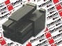 MULTICOMP 2260(5560)-16