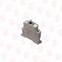 IDEC NC1V-1100-10AA