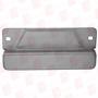 DON JO MFG ELP-208P-DU