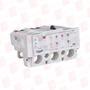 EATON CORPORATION PDG3XPXR30600E3R