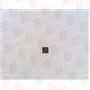 GENERIC IC10393