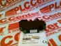 MURR ELEKTRONIK MSVS-KB1L-M16-XM