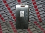 WESTINGHOUSE WHUN31