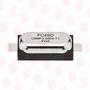 FOX ELECTRONICS FC4SDCBMF3.6864-T1