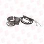 IHC IND HEATER CO A23988