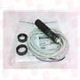 BALLUFF BOS-18K-NU-ID10-02