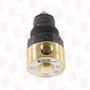 PARKER R364-02C