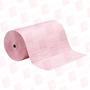 NEW PIG MAT309