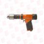 APEX TOOLS 135DPV-7B-50