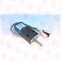 EATON CORPORATION 5930-13-000-0142