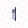 ALLEN BRADLEY 5250-LP1