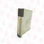 SCHNEIDER ELECTRIC TSXDEY16A5