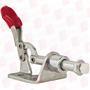 DOVER CORPORATION 601