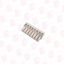 ASEA BROWN BOVERI L24320801000