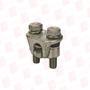 NSI INDUSTRIES TCP1/0