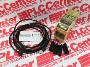 PILZ 772050