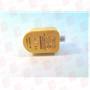 TURCK FCS-N1/2A4P-AP8X-H1141/L100