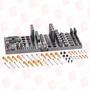 RENISHAW R-FSC-CB-6