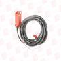 ALLEN BRADLEY 440N-Z21SS2AN9