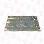 EATON CORPORATION C321MP7